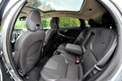 Volvo V40 2,0 D2 Automat Lift Full Led Panorama Navi Półskóra_Full Opcja - 9