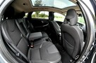Volvo V40 2,0 D2 Automat Lift Full Led Panorama Navi Półskóra_Full Opcja - 10