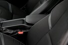 Volvo V40 2,0 D2 Automat Lift Full Led Panorama Navi Półskóra_Full Opcja - 11