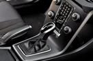 Volvo V40 2,0 D2 Automat Lift Full Led Panorama Navi Półskóra_Full Opcja - 13