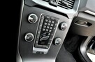 Volvo V40 2,0 D2 Automat Lift Full Led Panorama Navi Półskóra_Full Opcja - 14