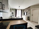 Mieszkanie na wynajem Stawki, 2 pokoje, 38m2 - 3