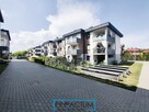 Mieszkanie na wynajem Stawki, 2 pokoje, 38m2 - 11