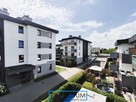 Mieszkanie na wynajem Stawki, 2 pokoje, 38m2 - 12