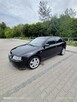 Audi A3 Klimatyzacja - 1.9 tdi 101Km - 2002r - 1