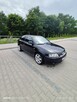 Audi A3 Klimatyzacja - 1.9 tdi 101Km - 2002r - 2
