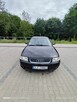 Audi A3 Klimatyzacja - 1.9 tdi 101Km - 2002r - 3