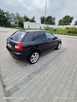 Audi A3 Klimatyzacja - 1.9 tdi 101Km - 2002r - 4