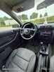 Audi A3 Klimatyzacja - 1.9 tdi 101Km - 2002r - 5
