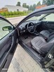 Audi A3 Klimatyzacja - 1.9 tdi 101Km - 2002r - 6