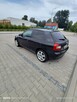 Audi A3 Klimatyzacja - 1.9 tdi 101Km - 2002r - 7