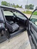 Audi A3 Klimatyzacja - 1.9 tdi 101Km - 2002r - 8
