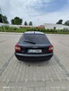 Audi A3 Klimatyzacja - 1.9 tdi 101Km - 2002r - 9