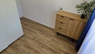 Bezpośrednio nowe dwupoziomowe 4 pokoje 2 łazienki - 11