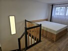 Bezpośrednio nowe dwupoziomowe 4 pokoje 2 łazienki - 13