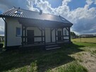 Nowy bliźniak koło Karwi - 1