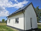 Nowy bliźniak koło Karwi - 2