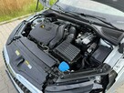 Škoda Octavia Style*Parktronic*GrzaneFotele*VirtualCocpit*FullLed*Nawigacja*Zadbany - 6