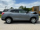 SsangYong Tivoli Grand Grand*Automat*GrzaneFotele*KameraCofania*Zadbany*NiskiPrzebieg*Led - 6