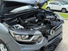 SsangYong Tivoli Grand Grand*Automat*GrzaneFotele*KameraCofania*Zadbany*NiskiPrzebieg*Led - 7