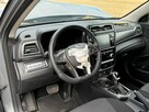 SsangYong Tivoli Grand Grand*Automat*GrzaneFotele*KameraCofania*Zadbany*NiskiPrzebieg*Led - 10