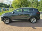 Kia Sportage IV 1,6 CRDI 136 KM Lift w ładnym stanie !!! - 3