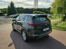 Kia Sportage IV 1,6 CRDI 136 KM Lift w ładnym stanie !!! - 4