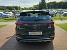 Kia Sportage IV 1,6 CRDI 136 KM Lift w ładnym stanie !!! - 6