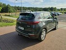 Kia Sportage IV 1,6 CRDI 136 KM Lift w ładnym stanie !!! - 7