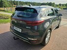 Kia Sportage IV 1,6 CRDI 136 KM Lift w ładnym stanie !!! - 8
