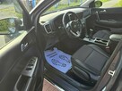 Kia Sportage IV 1,6 CRDI 136 KM Lift w ładnym stanie !!! - 13