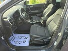 Kia Sportage IV 1,6 CRDI 136 KM Lift w ładnym stanie !!! - 14