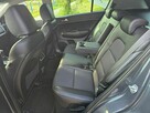 Kia Sportage IV 1,6 CRDI 136 KM Lift w ładnym stanie !!! - 15