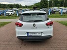 Renault Clio 1,5 dci kombi, kupiony w Polskim salonie !!! - 6