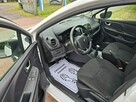 Renault Clio 1,5 dci kombi, kupiony w Polskim salonie !!! - 13