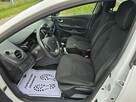 Renault Clio 1,5 dci kombi, kupiony w Polskim salonie !!! - 14