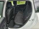 Renault Clio 1,5 dci kombi, kupiony w Polskim salonie !!! - 15