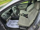 Renault Megane 1,5 dci 107 KM z oryginalnym przebiegiem 238 tys km ! - 14