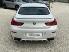 BMW - ALPINA B6 Dociągi / Harman&Kardon / X-Drive / Masaże / Head Up / FV marża - 5