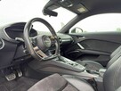 Audi TT S Salon Polska / Bezwypadkowy / Wirtualny Kokpit / Bang&Olufsen / FV 23% - 10