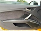 Audi TT S Salon Polska / Bezwypadkowy / Wirtualny Kokpit / Bang&Olufsen / FV 23% - 14