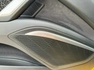 Audi TT S Salon Polska / Bezwypadkowy / Wirtualny Kokpit / Bang&Olufsen / FV 23% - 15