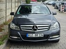 Mercedes C 180 156KM AUTOMAT*Super Wyposażenie*Super Stan*Bezwypadkowy*GWARANCJA - 2