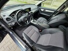 Mercedes C 180 156KM AUTOMAT*Super Wyposażenie*Super Stan*Bezwypadkowy*GWARANCJA - 10