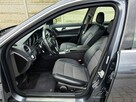 Mercedes C 180 156KM AUTOMAT*Super Wyposażenie*Super Stan*Bezwypadkowy*GWARANCJA - 12