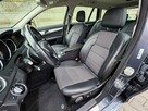Mercedes C 180 156KM AUTOMAT*Super Wyposażenie*Super Stan*Bezwypadkowy*GWARANCJA - 13