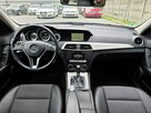 Mercedes C 180 156KM AUTOMAT*Super Wyposażenie*Super Stan*Bezwypadkowy*GWARANCJA - 15