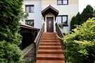 Dom jednorodzinny | Sprzedaż | 140 m2 | Kwiatowa - 1
