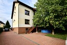 Dom jednorodzinny | Sprzedaż | 140 m2 | Kwiatowa - 2