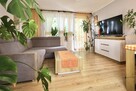 Dom jednorodzinny | Sprzedaż | 140 m2 | Kwiatowa - 4